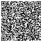 QR code with Chapo's General Upholstery contacts