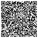 QR code with Auto Check Cinco Ranch contacts