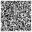 QR code with Stewart Residential Mortgage contacts