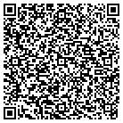 QR code with Jo-Ann Fabrics & Crafts contacts