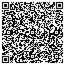 QR code with Advance Auto World contacts