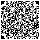 QR code with Bob J Johnson & Associates contacts