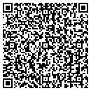 QR code with Cook Constuction contacts