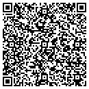 QR code with Townley Sparkman Int contacts
