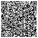 QR code with Coyote Country Store contacts