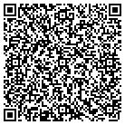 QR code with Range Resources Corporation contacts
