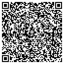 QR code with Kevin Neff Sales contacts