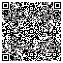 QR code with Jek Consulting contacts
