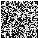 QR code with Gardco Inc contacts