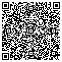 QR code with OCO Ind contacts