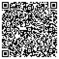 QR code with Jeijj contacts