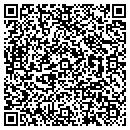QR code with Bobby Pearce contacts
