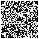 QR code with McKay Construction contacts