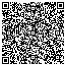 QR code with Rufus Eiland contacts