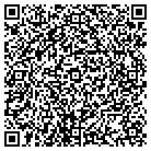 QR code with Noble Continuing Education contacts
