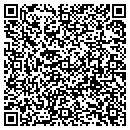 QR code with 4n Systems contacts