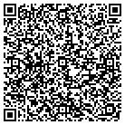 QR code with Papa Troll Productions Inc contacts