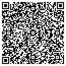 QR code with Luck Optical contacts