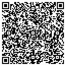 QR code with Joshua Feed & Pets contacts