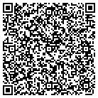 QR code with Brown & Brown Resources Inc contacts