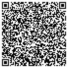 QR code with Bryan Brysch Horseshoeing contacts