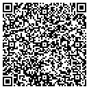 QR code with Databuster contacts