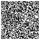 QR code with Kowalski Fred A Law Office contacts