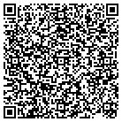 QR code with Pacific Express Transport contacts