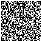 QR code with Memorial Chiropractic Clinic contacts