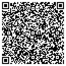 QR code with Midway Properties contacts