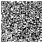 QR code with Genesis Water Treatment contacts