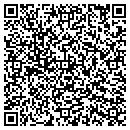 QR code with Rayodyne GP contacts