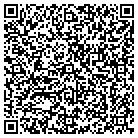 QR code with Auditor/ Controller/ Clerk contacts