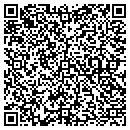 QR code with Larrys Sales & Service contacts