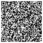 QR code with Carousel Paperbacks Inc contacts