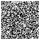 QR code with Ryburn Information Systems contacts