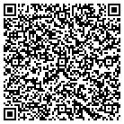 QR code with Pharmaceutical Research & Cslt contacts