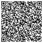 QR code with Texas Childerns Choir contacts