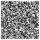 QR code with Genesis Lutheran Church contacts
