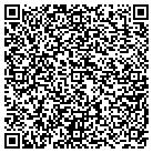 QR code with In Springfield Consulting contacts