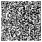 QR code with Walden On Lake Conroe Commty contacts