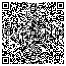 QR code with Daniel Donohue DDS contacts