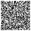 QR code with Mc Lane Group L P contacts