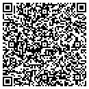 QR code with Cliff Dweller Inc contacts