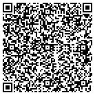 QR code with Loma Ranch Studio contacts