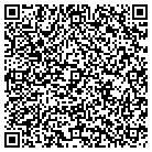 QR code with Wichita Beer Distributing Co contacts