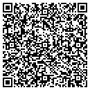 QR code with Metro Stop contacts