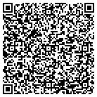 QR code with Park Place Shopping Center contacts