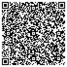 QR code with Burch & Hatfield Formal Shop contacts