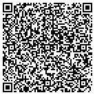 QR code with Ceicil's Painting & Remodeling contacts